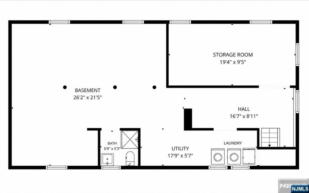 374 Boyden Avenue Property Photo 40
