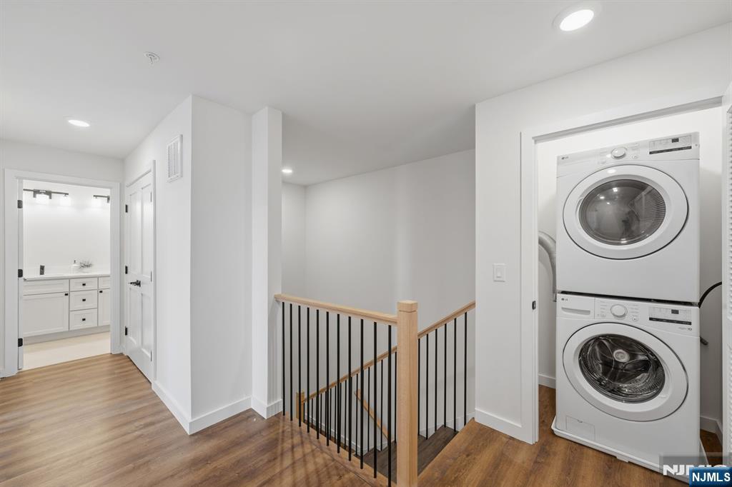 91 Union Street 9a Property Photo 5