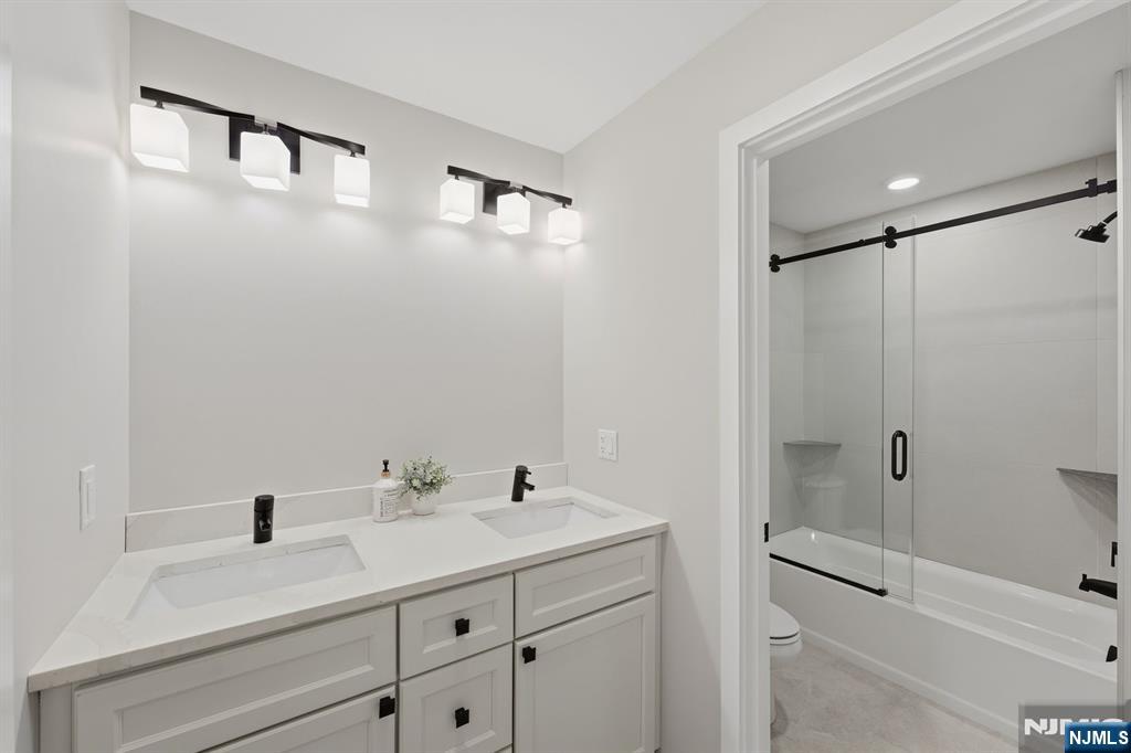 91 Union Street 9a Property Photo 9