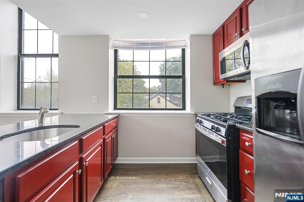 105 -111 Marion Street 18 Property Photo 2
