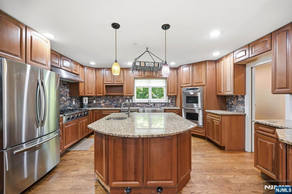 188 Doretta Street Property Photo 7