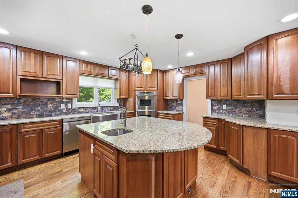 188 Doretta Street Property Photo 12