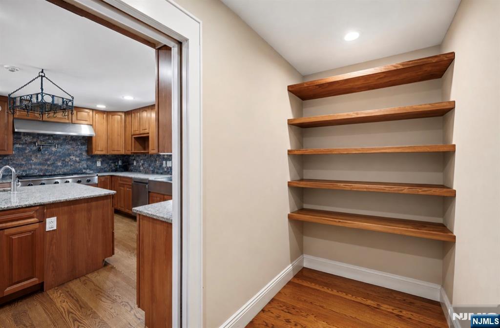 188 Doretta Street Property Photo 13