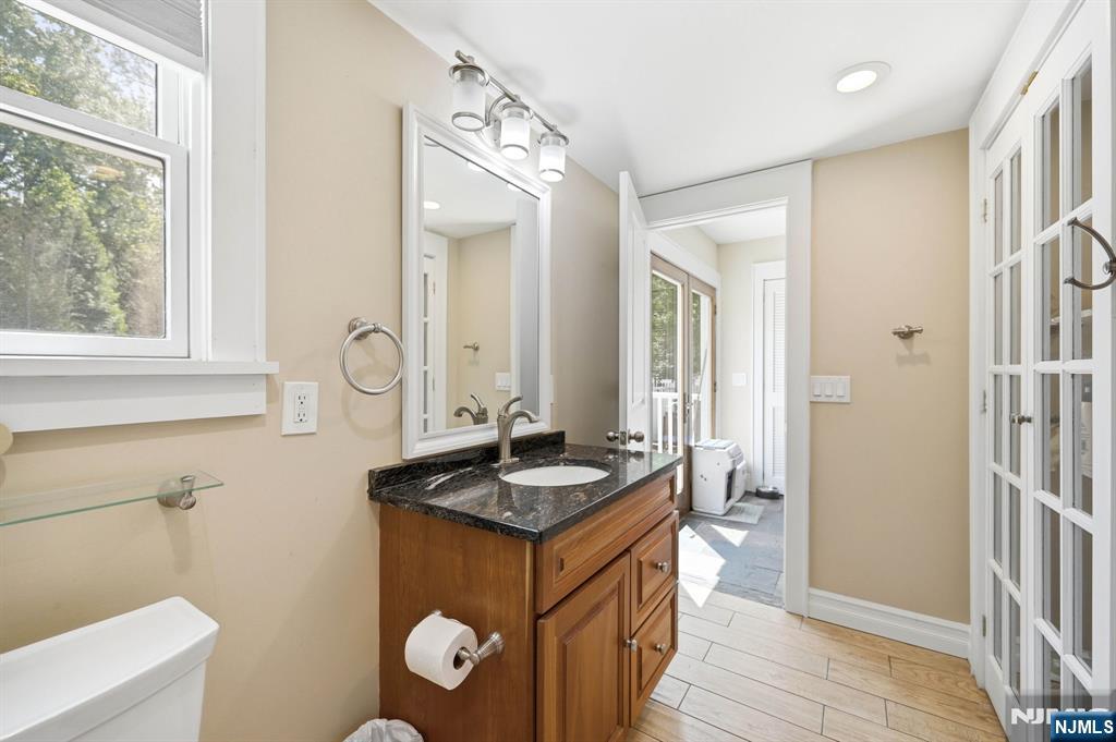 188 Doretta Street Property Photo 15