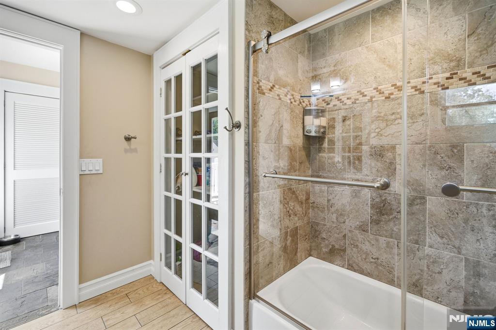 188 Doretta Street Property Photo 17