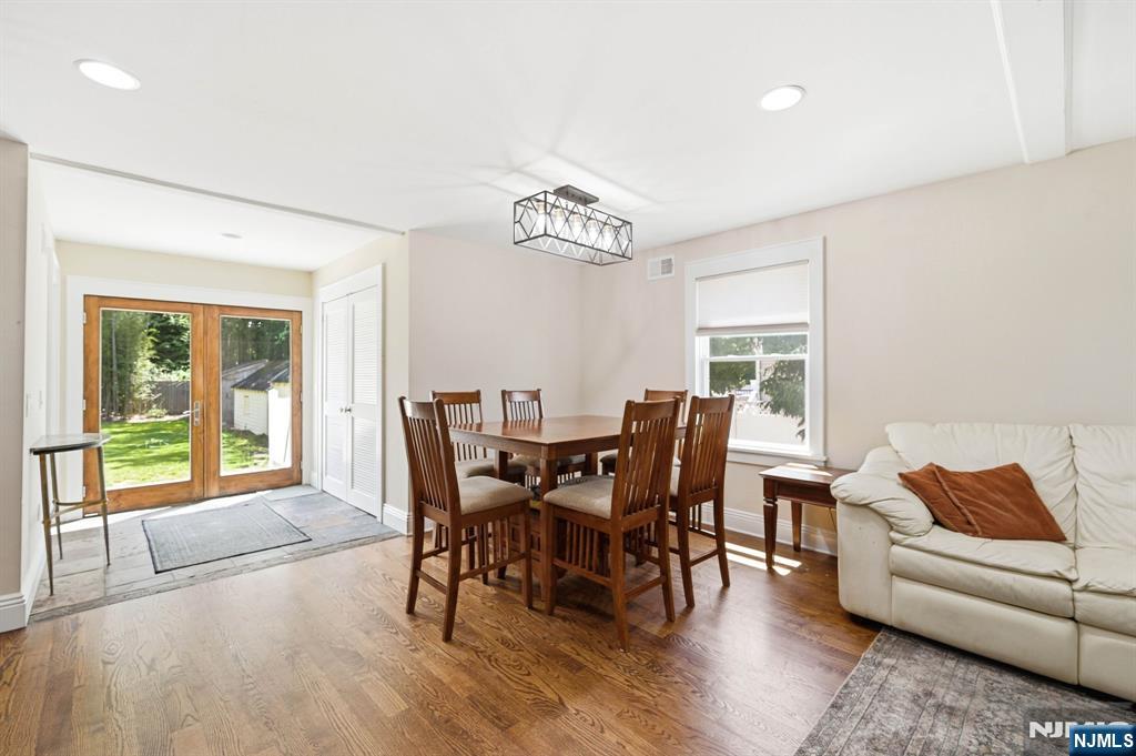 188 Doretta Street Property Photo 18