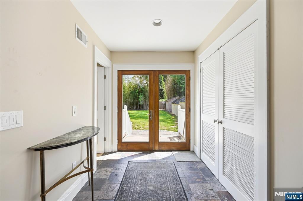 188 Doretta Street Property Photo 19