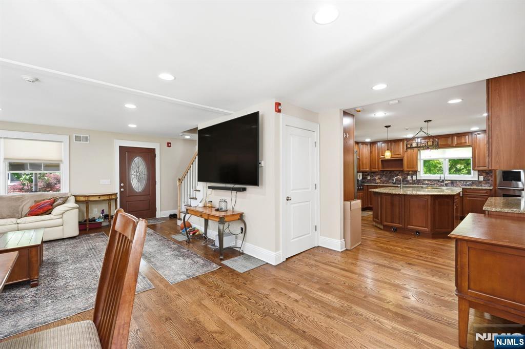 188 Doretta Street Property Photo 20