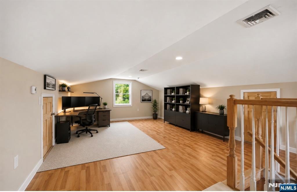 188 Doretta Street Property Photo 35