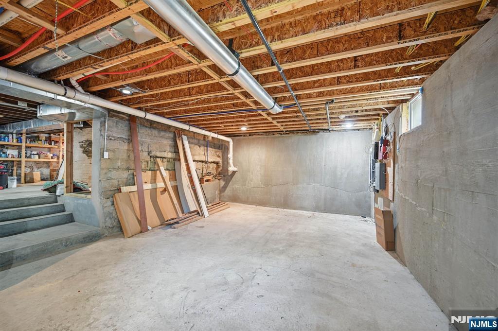188 Doretta Street Property Photo 36