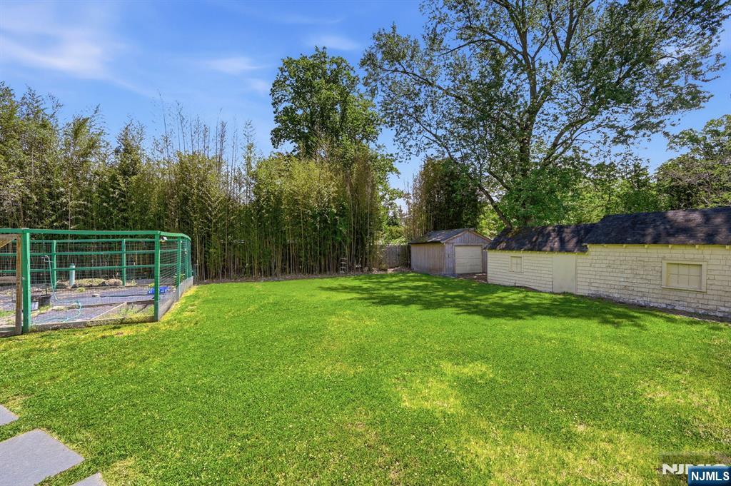 188 Doretta Street Property Photo 42