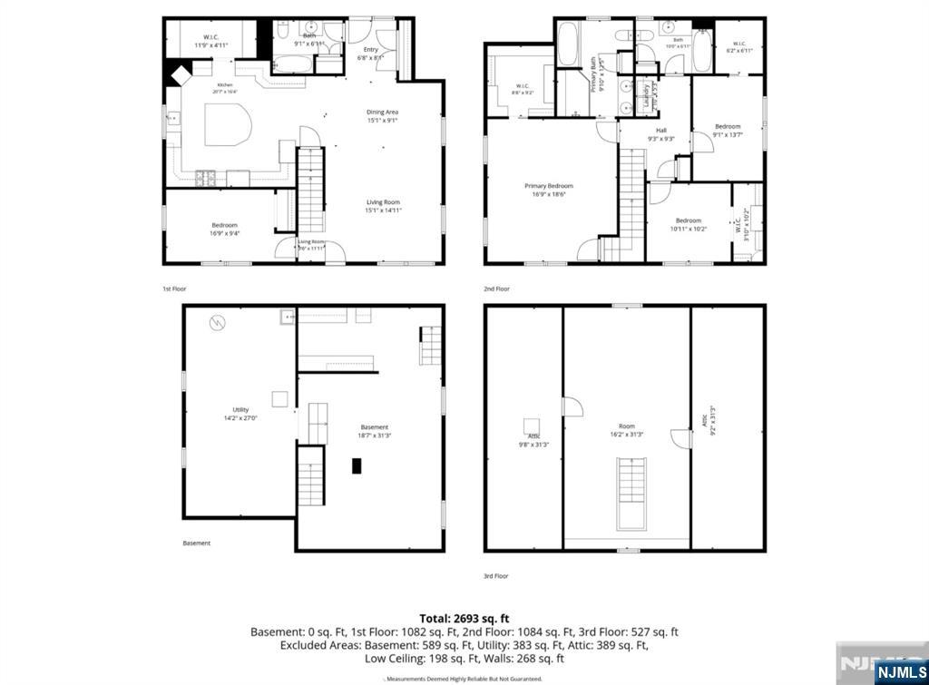 188 Doretta Street Property Photo 43