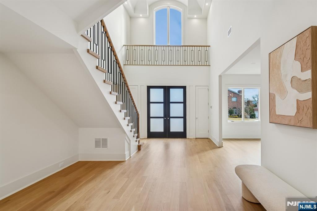 50 Roberts Road Property Photo 8
