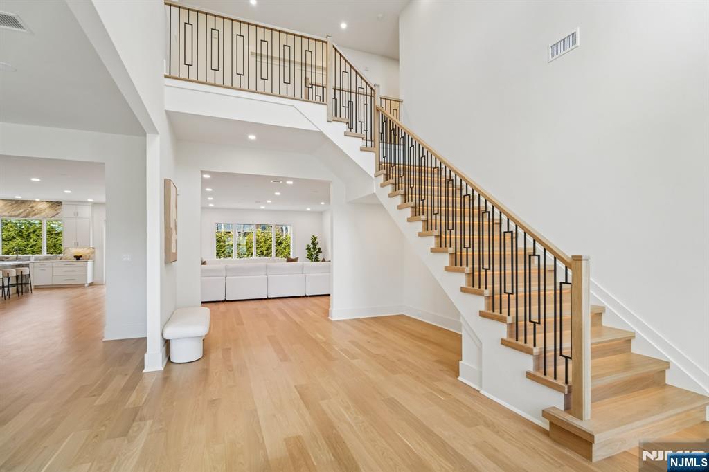 50 Roberts Road Property Photo 9
