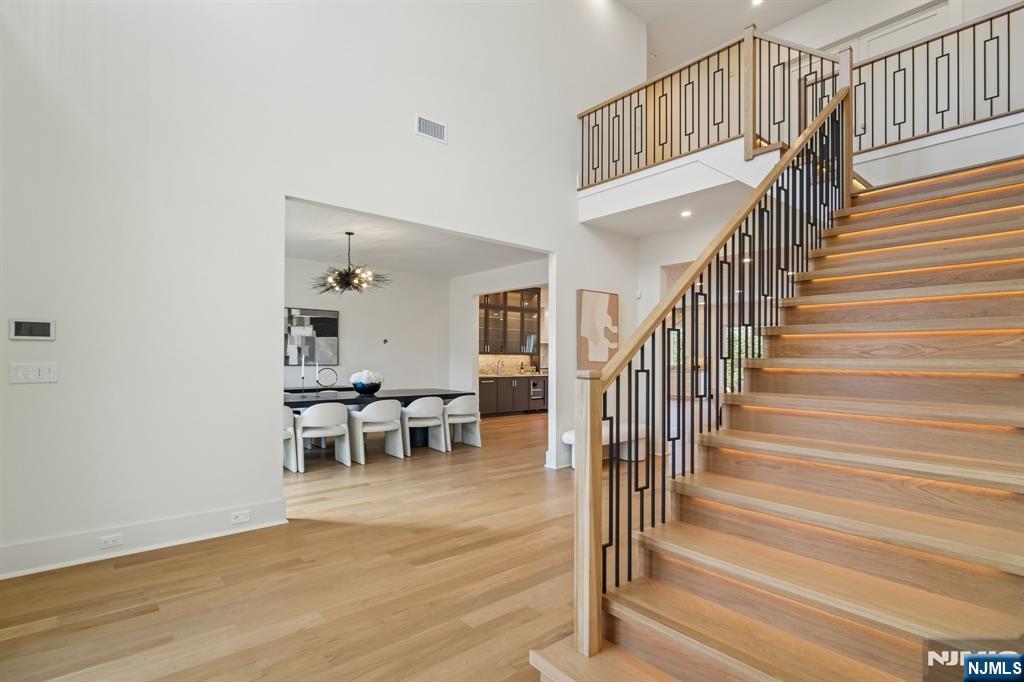 50 Roberts Road Property Photo 10