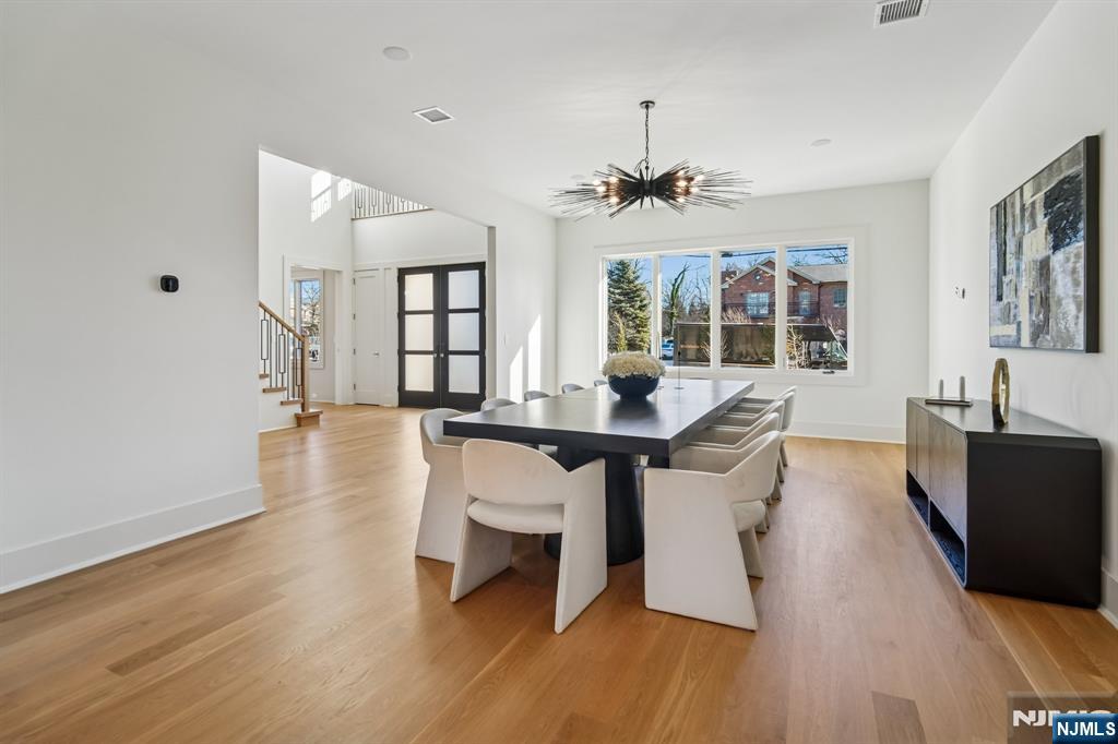 50 Roberts Road Property Photo 11