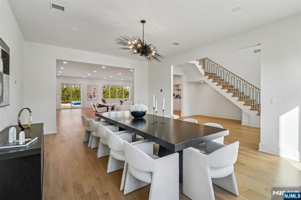50 Roberts Road Property Photo 12