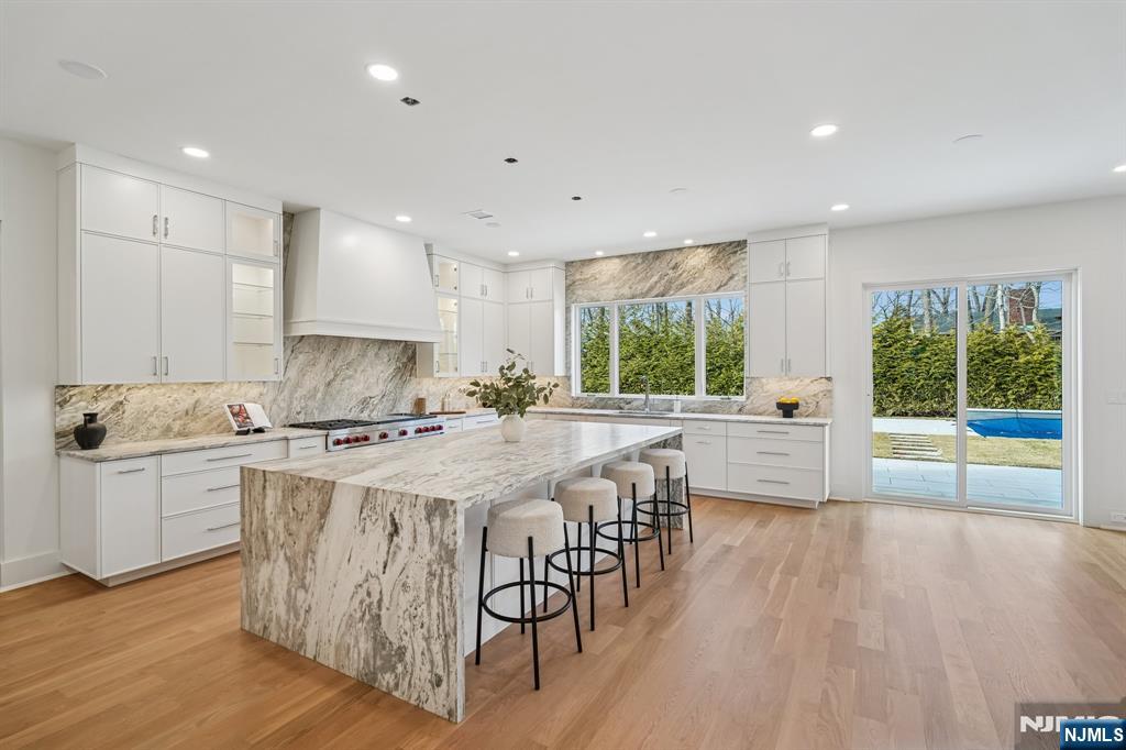 50 Roberts Road Property Photo 17