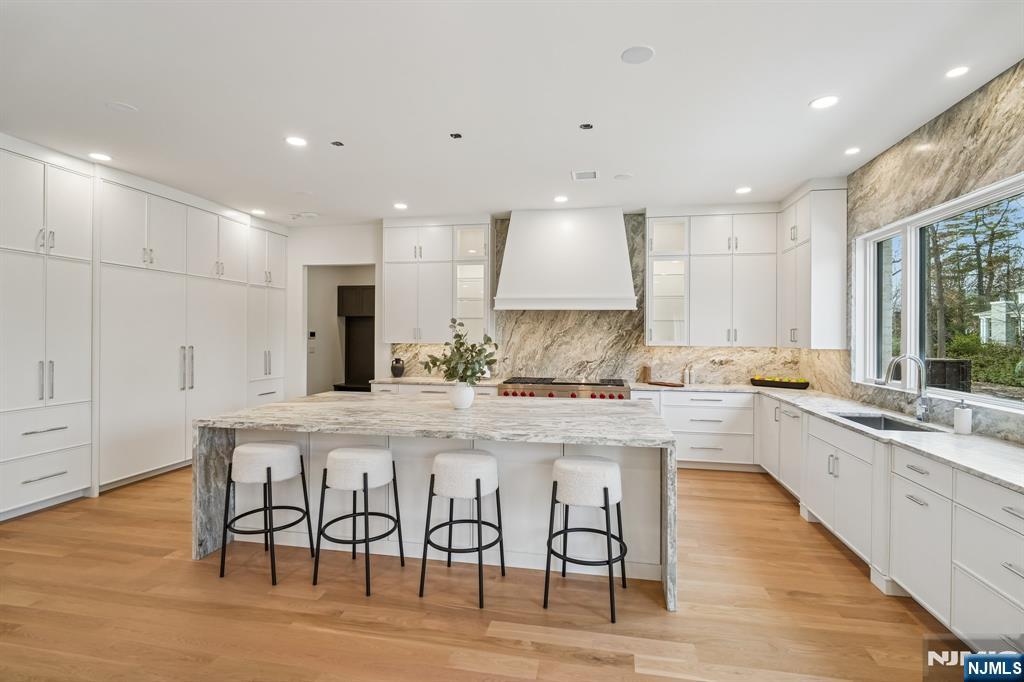 50 Roberts Road Property Photo 18
