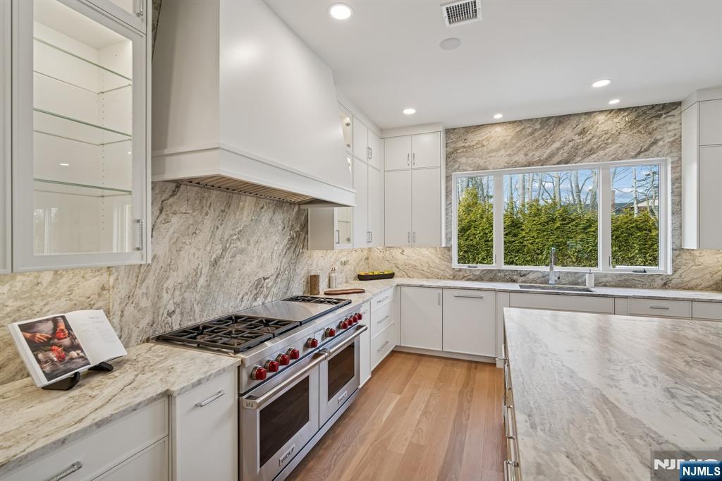 50 Roberts Road Property Photo 19