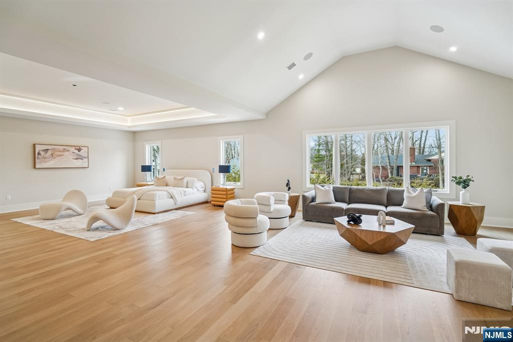 50 Roberts Road Property Photo 25