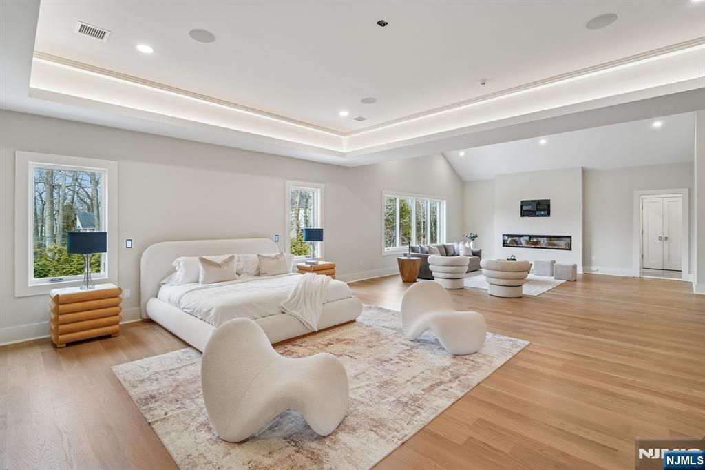 50 Roberts Road Property Photo 27