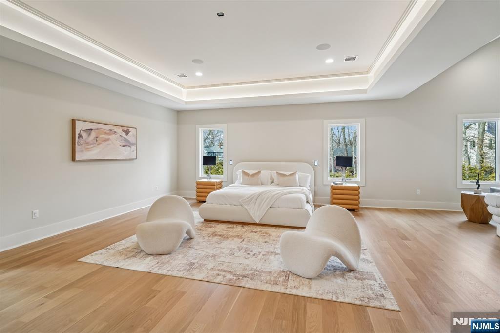 50 Roberts Road Property Photo 28
