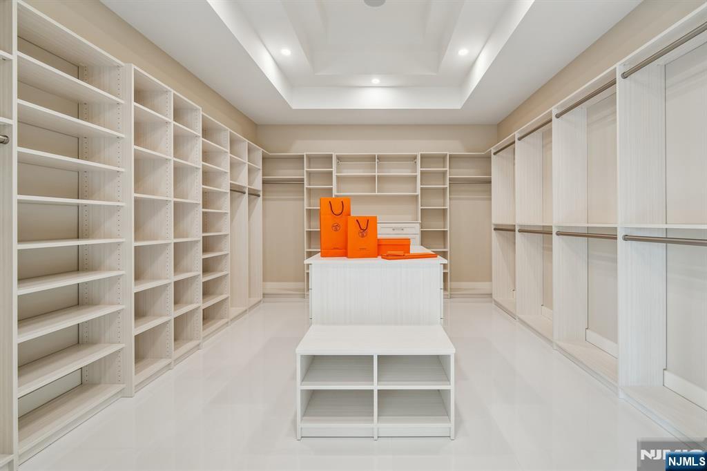 50 Roberts Road Property Photo 31