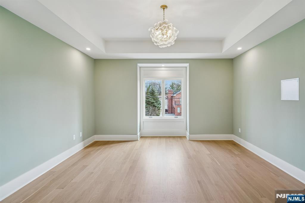 50 Roberts Road Property Photo 35