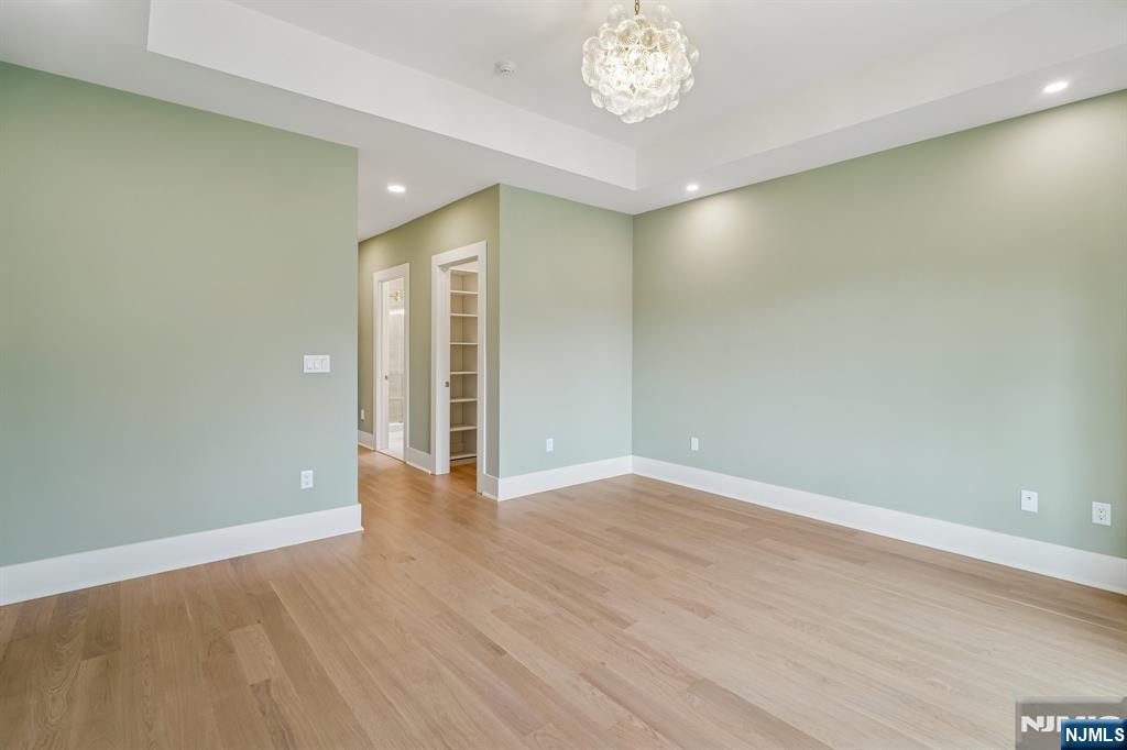 50 Roberts Road Property Photo 36