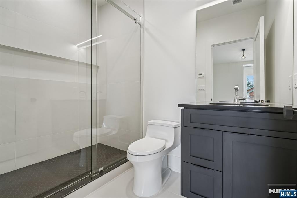50 Roberts Road Property Photo 39