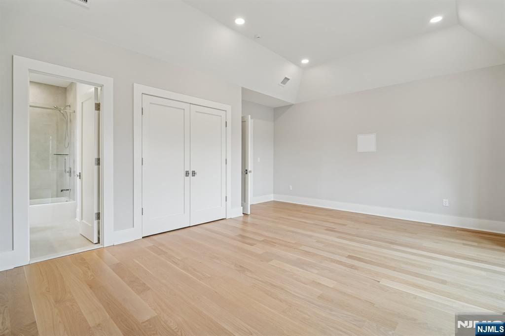 50 Roberts Road Property Photo 42
