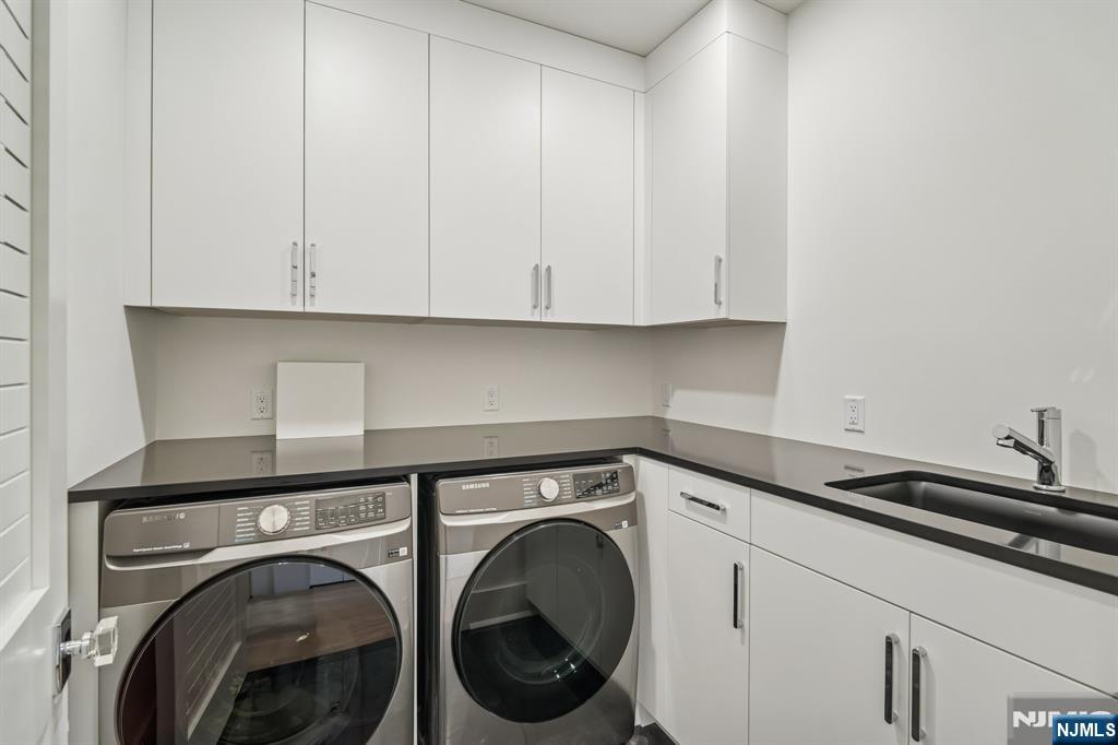 50 Roberts Road Property Photo 43
