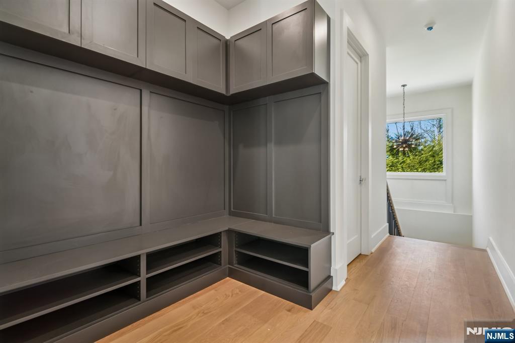 50 Roberts Road Property Photo 44