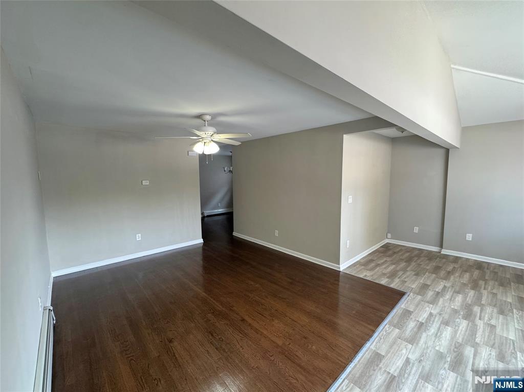71 Suburbia Court Property Photo 3