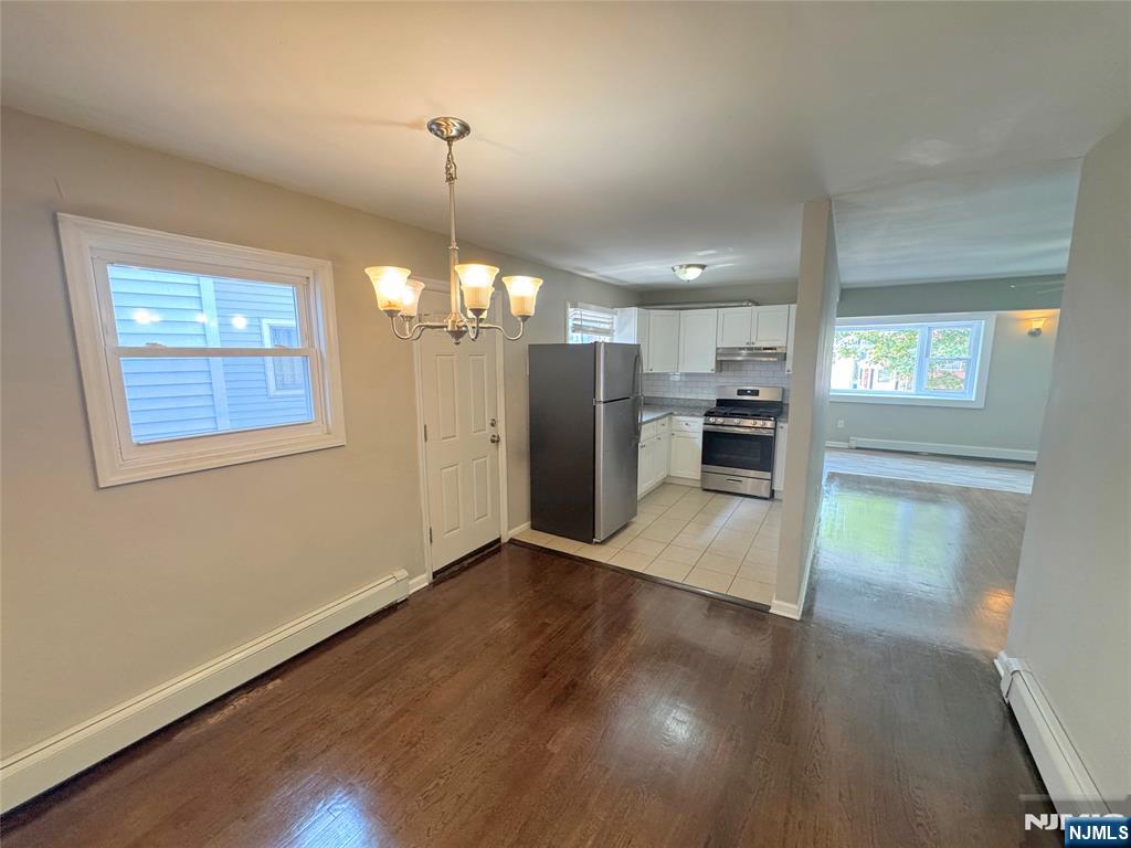 71 Suburbia Court Property Photo 5