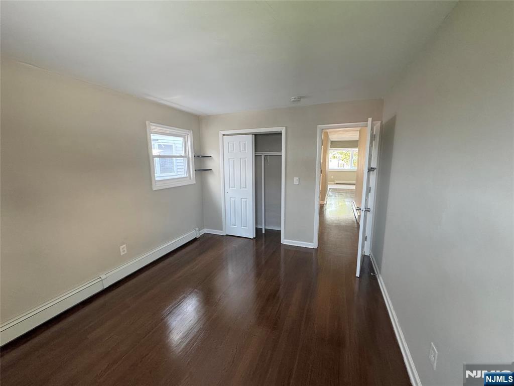 71 Suburbia Court Property Photo 8
