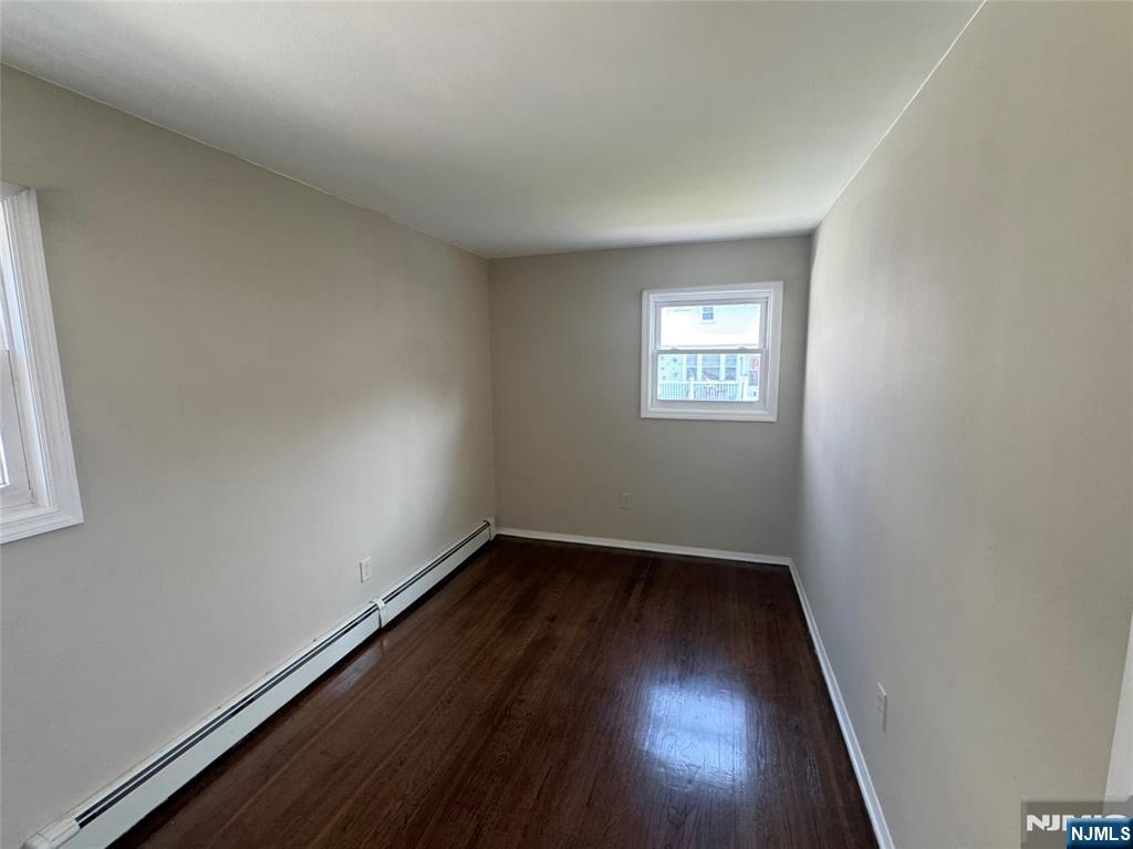 71 Suburbia Court Property Photo 9