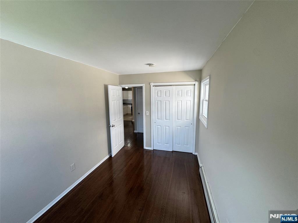 71 Suburbia Court Property Photo 10