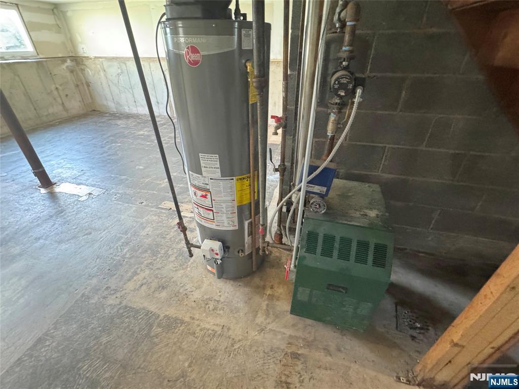 71 Suburbia Court Property Photo 12