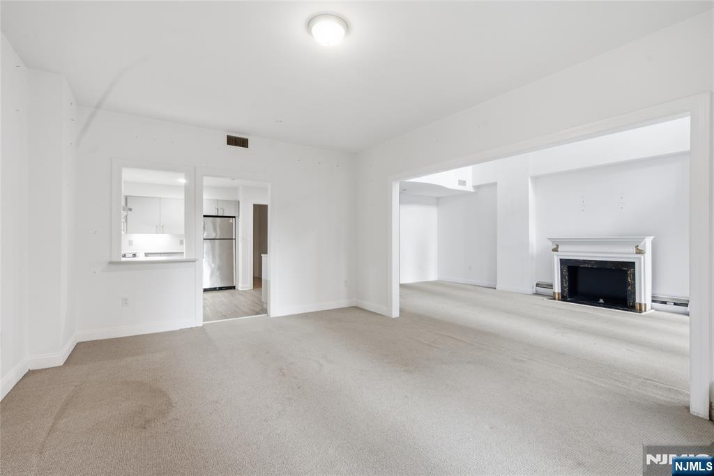 207 Shearwater Court 17 Property Photo 12