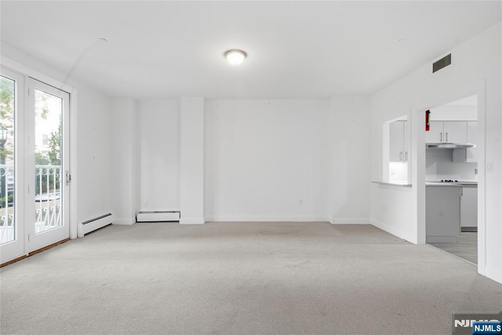 207 Shearwater Court 17 Property Photo 16