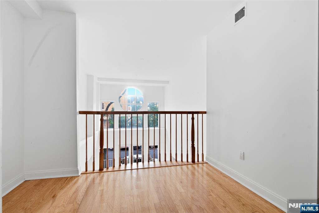 207 Shearwater Court 17 Property Photo 18