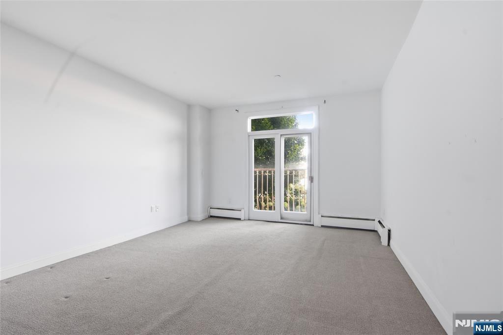 207 Shearwater Court 17 Property Photo 28