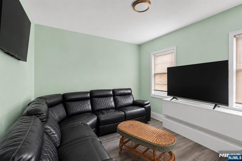 62 Highland Street Property Photo 3