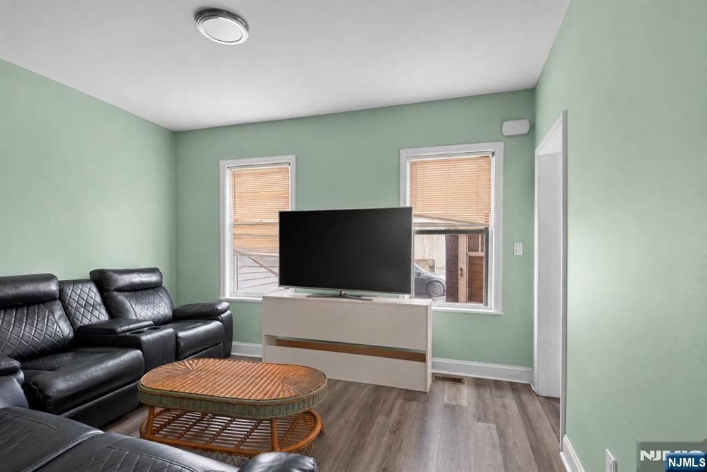 62 Highland Street Property Photo 4