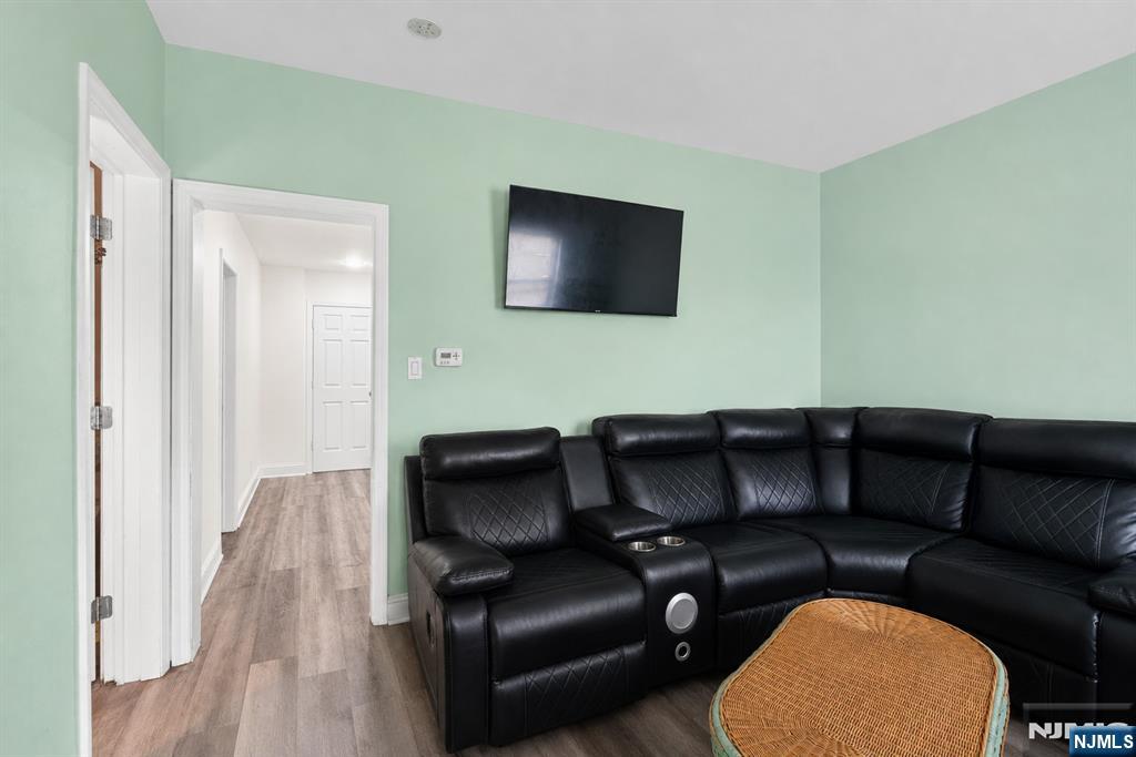 62 Highland Street Property Photo 5
