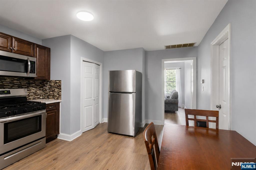 62 Highland Street Property Photo 10