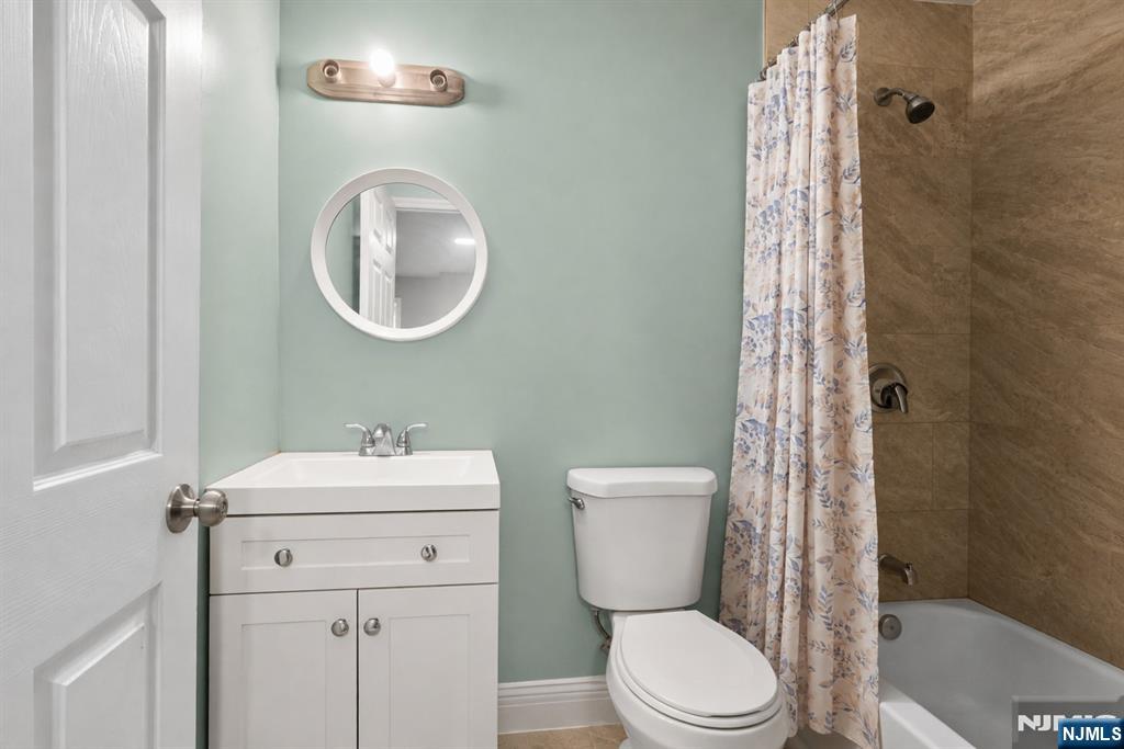 62 Highland Street Property Photo 11
