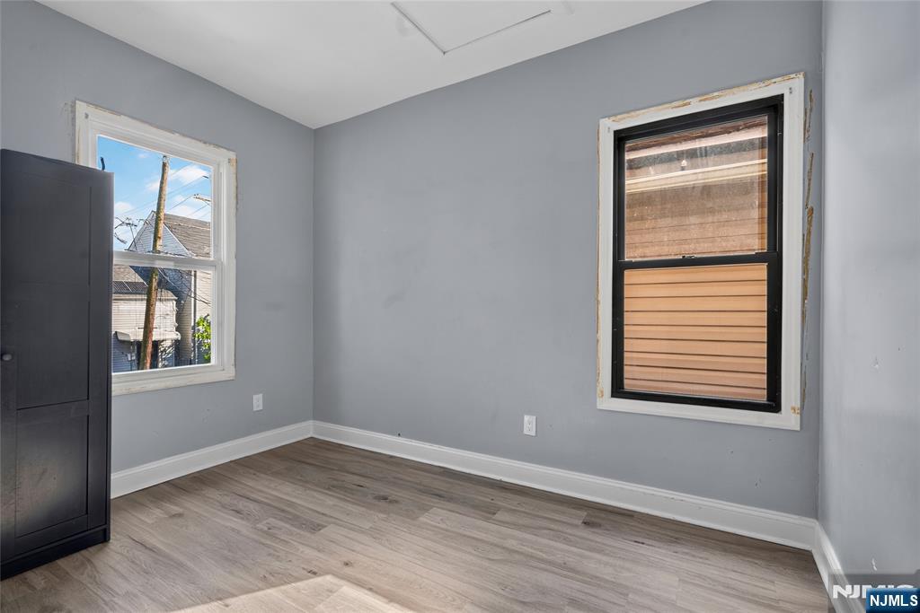 62 Highland Street Property Photo 12